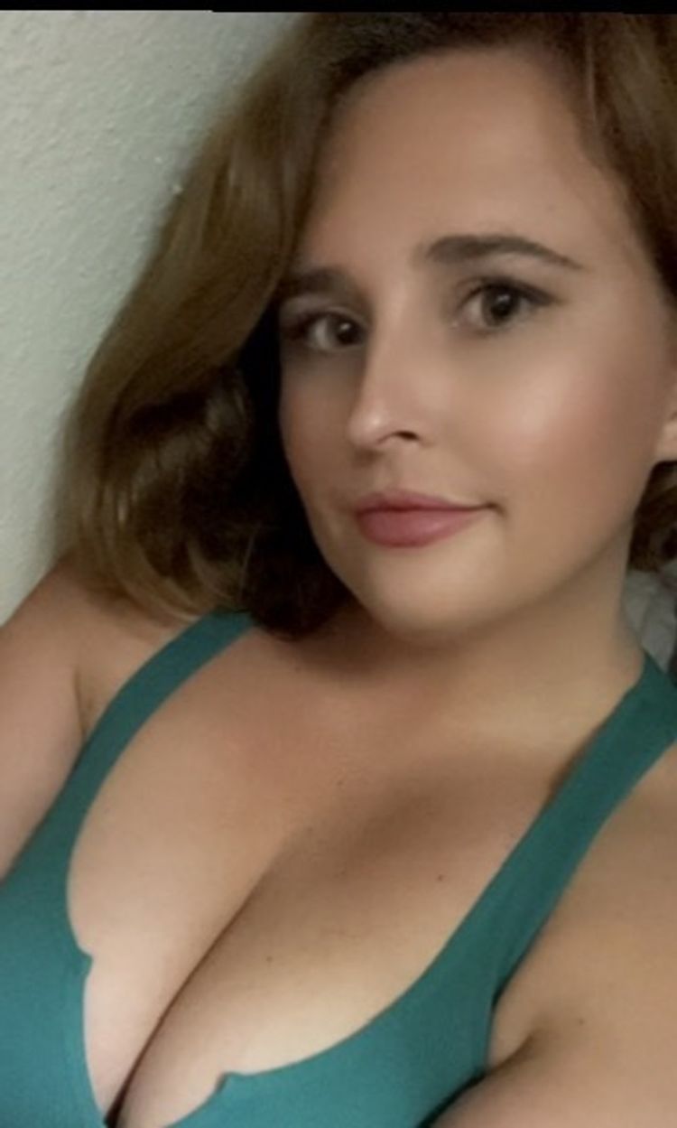 Best Marjuana OnlyFans Accounts lindzzzbabyyy
