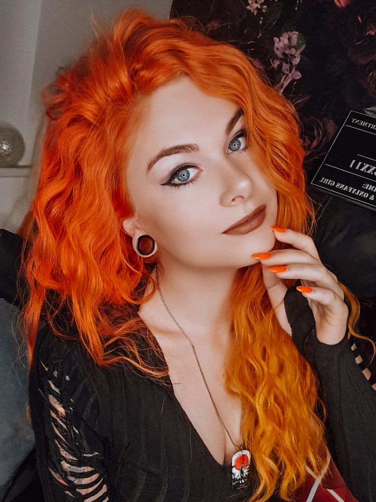 Best Genie OnlyFans Accounts linspics