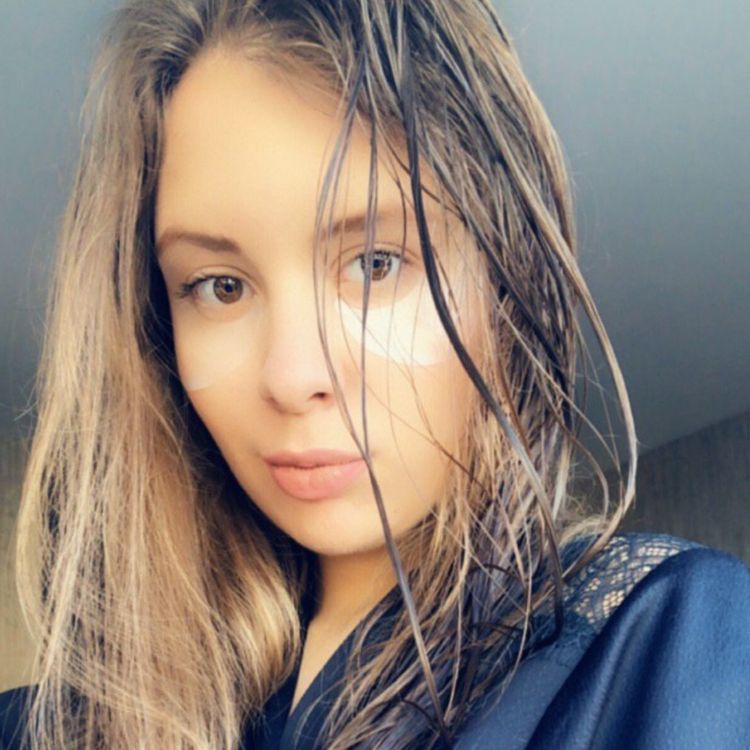 Best Lustful OnlyFans Accounts lisaabelle