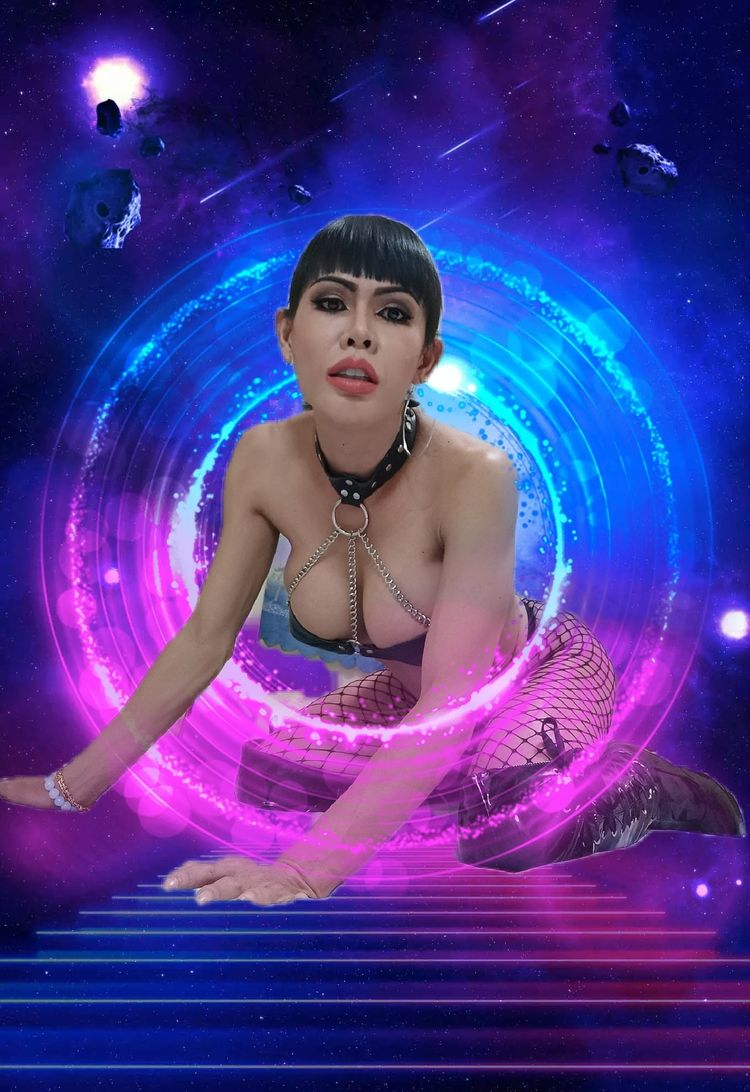 Best Shemale OnlyFans Accounts lisashemale