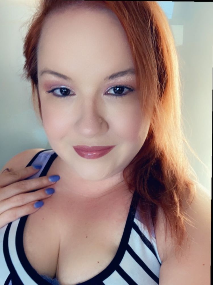 Best Entice OnlyFans Accounts littledreamgemi