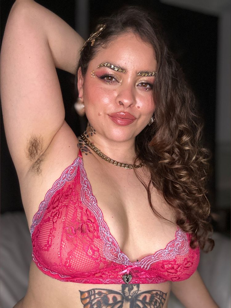 Best Original OnlyFans Accounts littlehairystoner