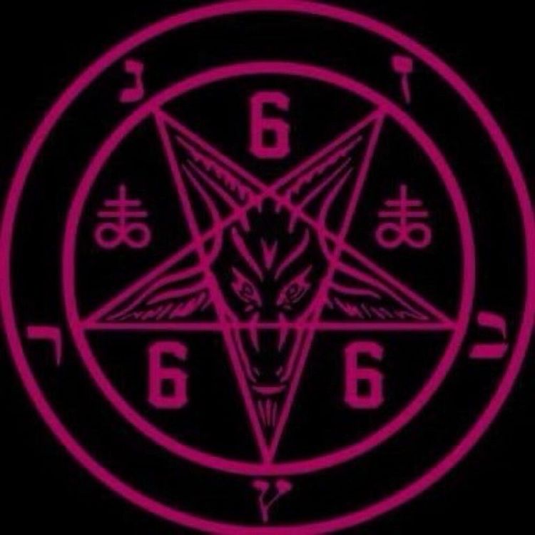 Best Halloween OnlyFans Accounts littlehex666