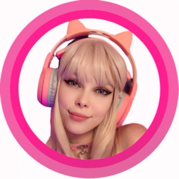 Best Kitty OnlyFans Accounts littlekitty69_free