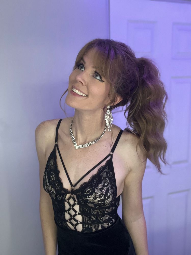 Best Open OnlyFans Accounts littletastey