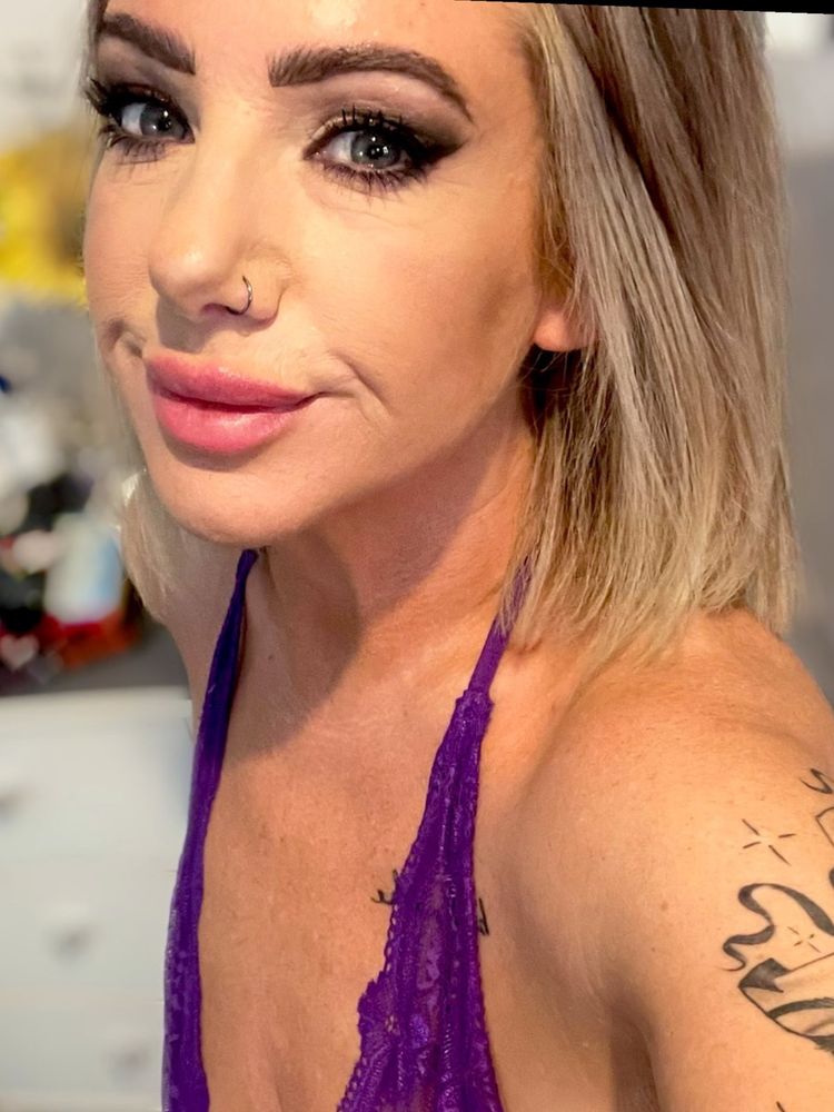 Best Body Positive OnlyFans Accounts littlevixvip