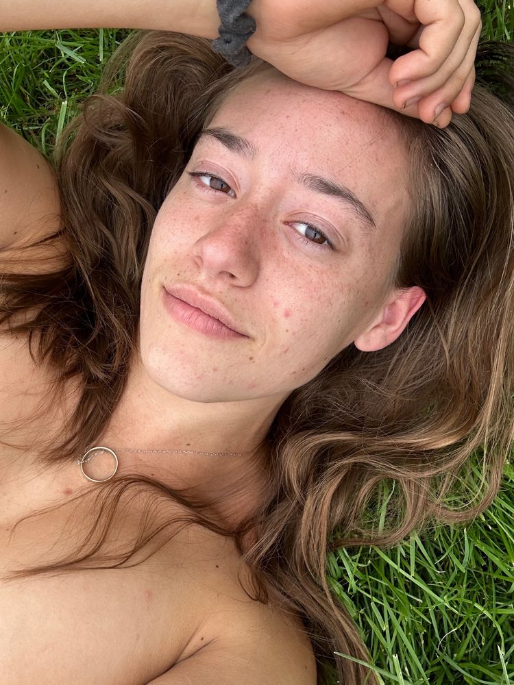 Best Uncut OnlyFans Accounts lladventures
