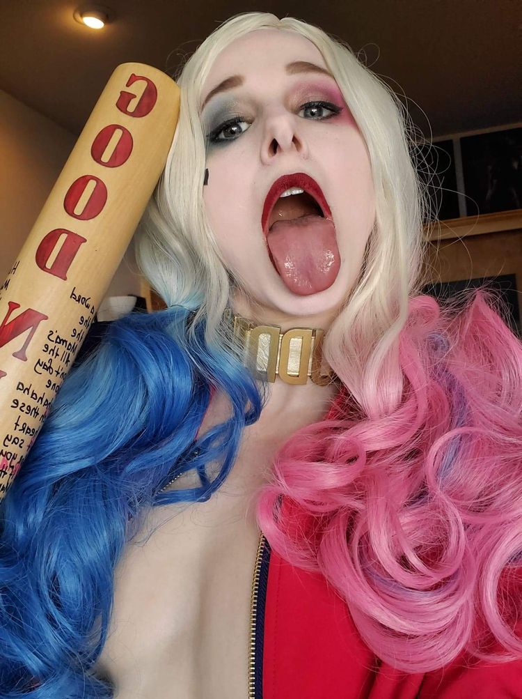 Best Boudoir OnlyFans Accounts lobfree