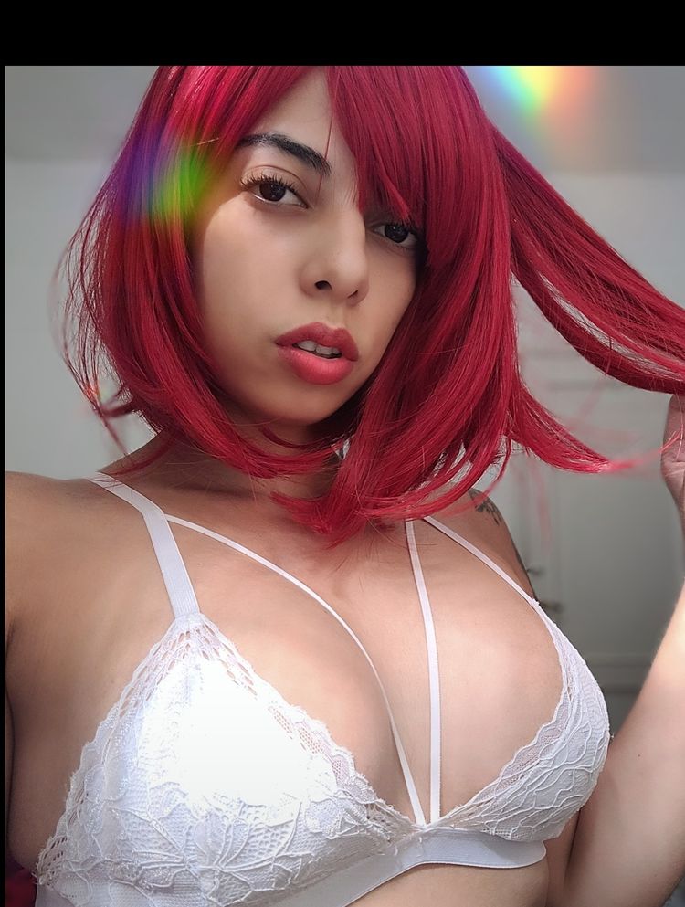 Best Ass to Mouth OnlyFans Accounts lofimoodvip