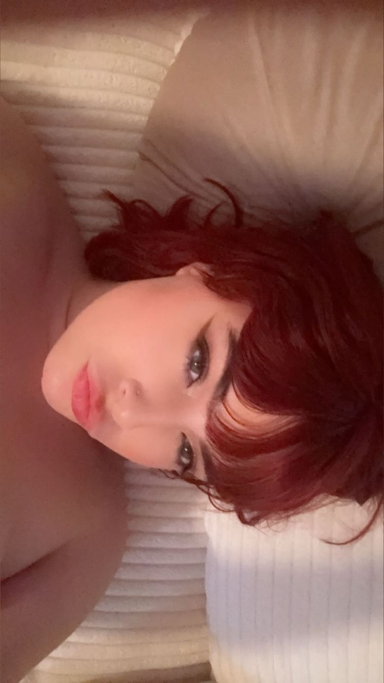 Best Gamer OnlyFans Accounts lolahleclaire