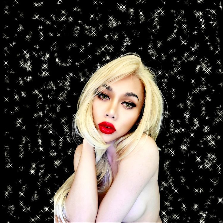 Best Ladyboy OnlyFans Accounts longmint9