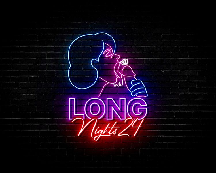 Best Cum Mouth OnlyFans Accounts longnights24