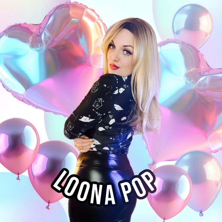 Best Looner OnlyFans Accounts loonapop
