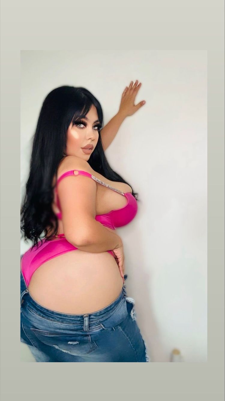 Best Mexicana OnlyFans Accounts louisaml