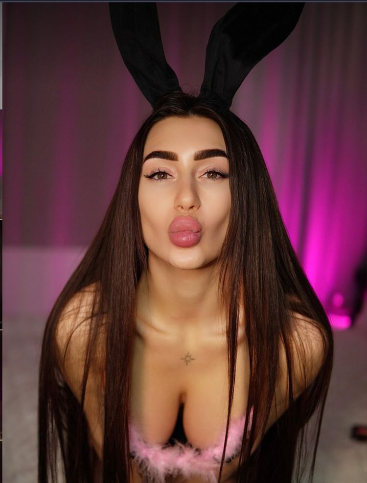 Best OnlyFans Accounts Ukraine louise.vip