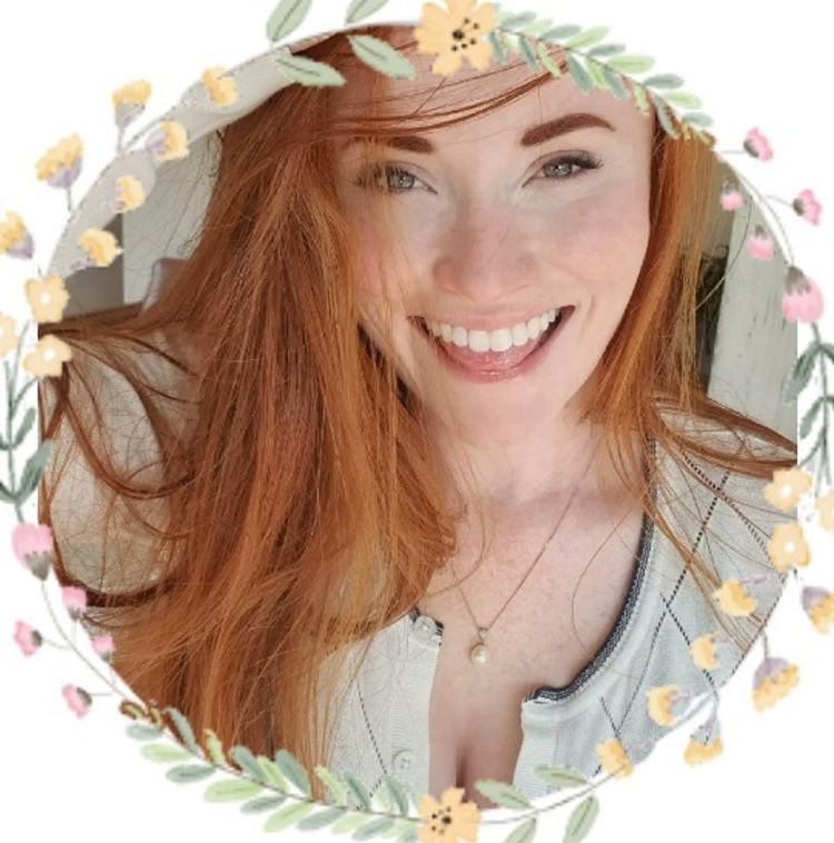 Best OnlyFans Accounts Australia loveamypond