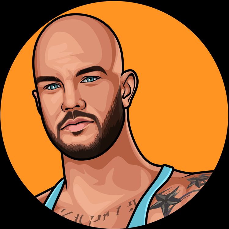 Best Romantic OnlyFans Accounts lovecliffjensen