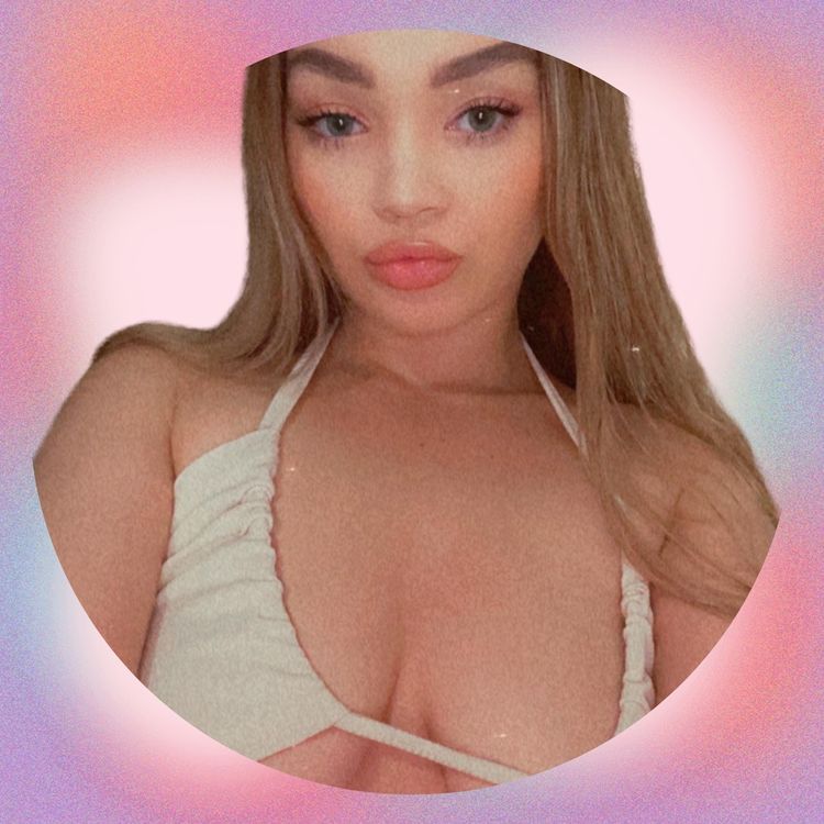 Best Sugar Baby OnlyFans Accounts lowkeybabyy22