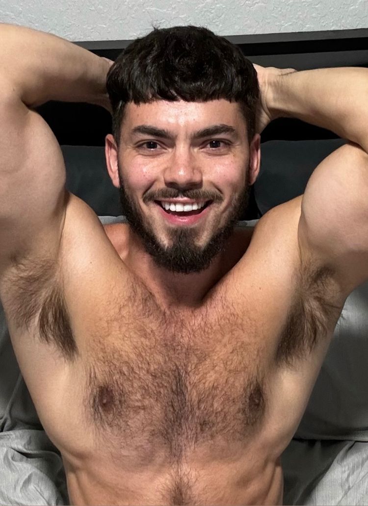 Best Orlando OnlyFans Creators lowkeyboy_