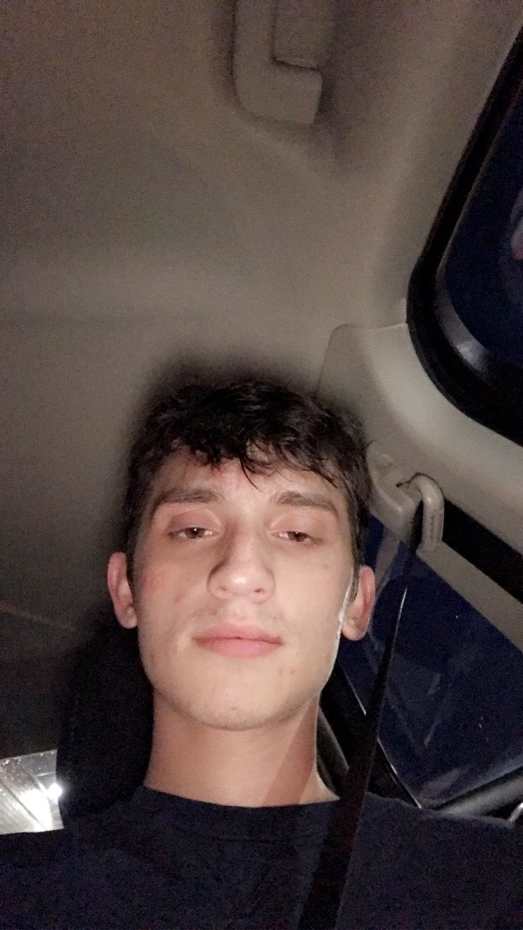 Best Meme OnlyFans Accounts lucasburkee
