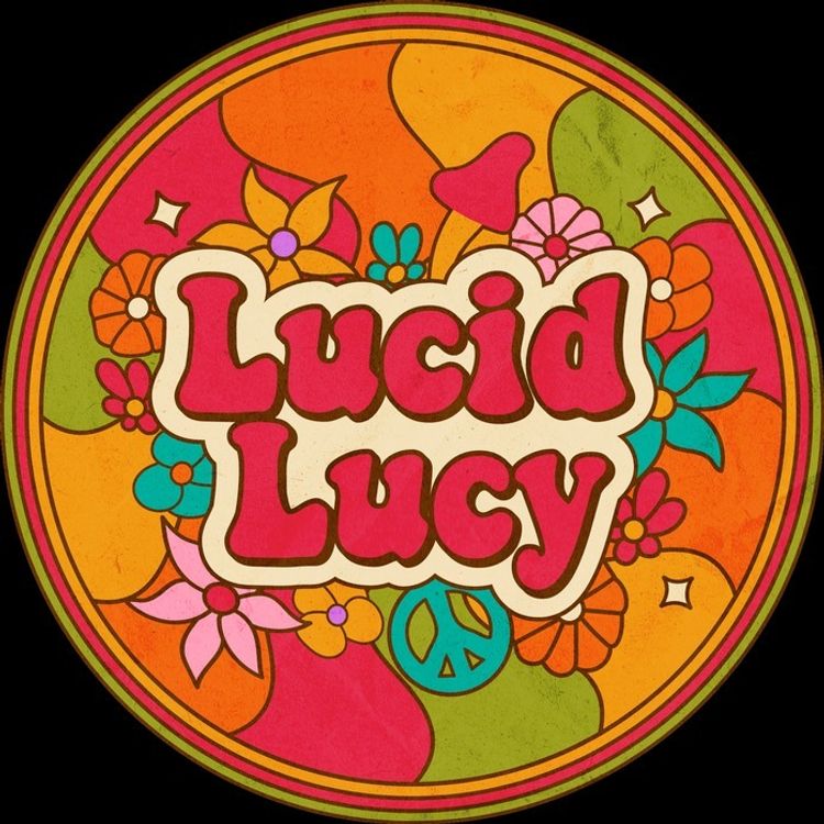 Best Dreadlocks OnlyFans Accounts lucidlucyvip