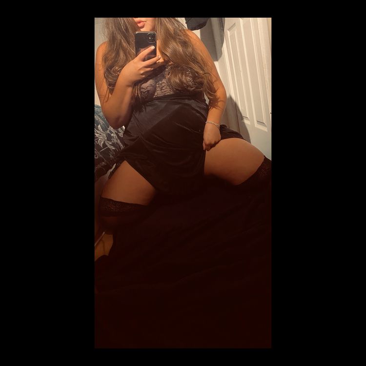 Best Halloween OnlyFans Accounts lucylucy2xxx