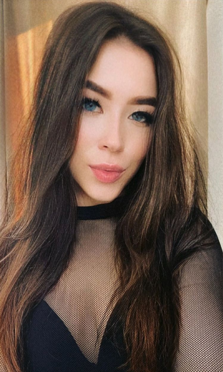 Best Toes OnlyFans Accounts luisa_star