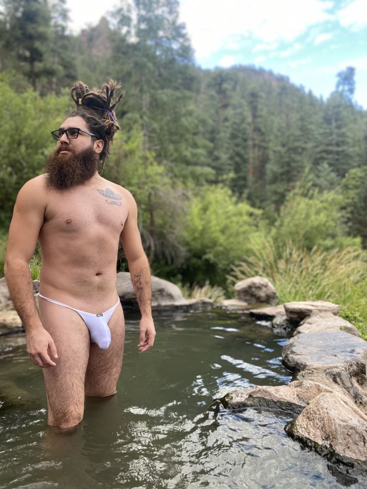 Best Rasta OnlyFans Accounts lujan1993vip