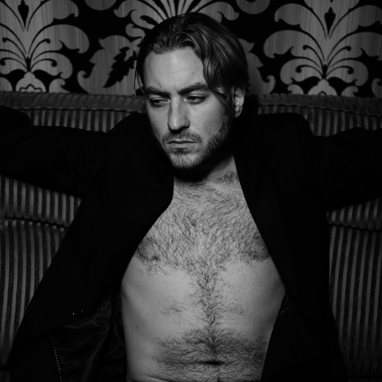 Best Gonzo OnlyFans Accounts lukeslessons