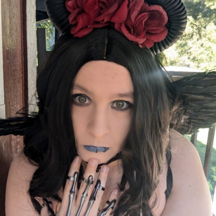 Best Cheating OnlyFans Accounts lunalustfree