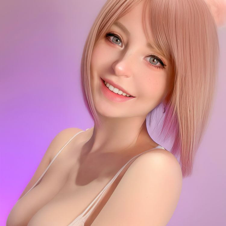 Best Gamer Girl OnlyFans Accounts lunaticapandora