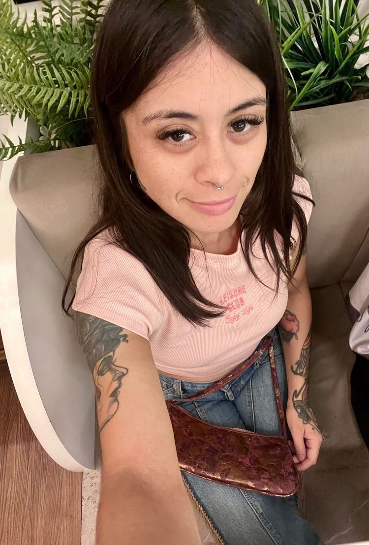 Best Kitten OnlyFans Accounts luvooba