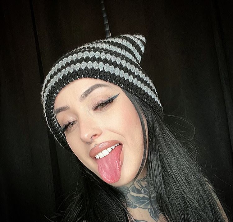Best Naked OnlyFans Accounts lydiarains