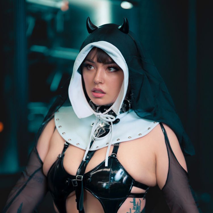 Best Lewd OnlyFans Accounts m4stiff