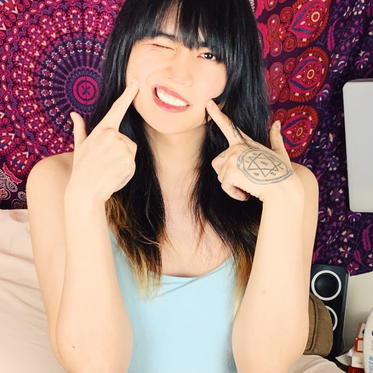 Best Stepsister OnlyFans Accounts mabelharper