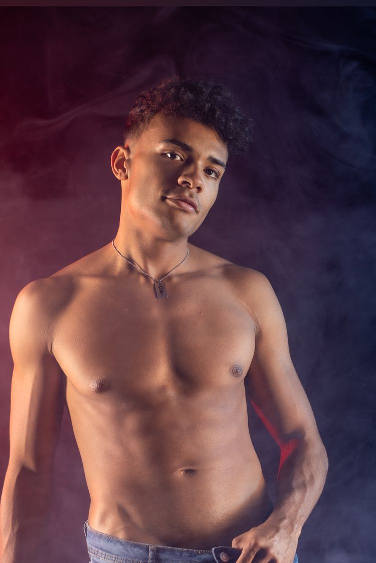 Best Twink OnlyFans Accounts macetheboy