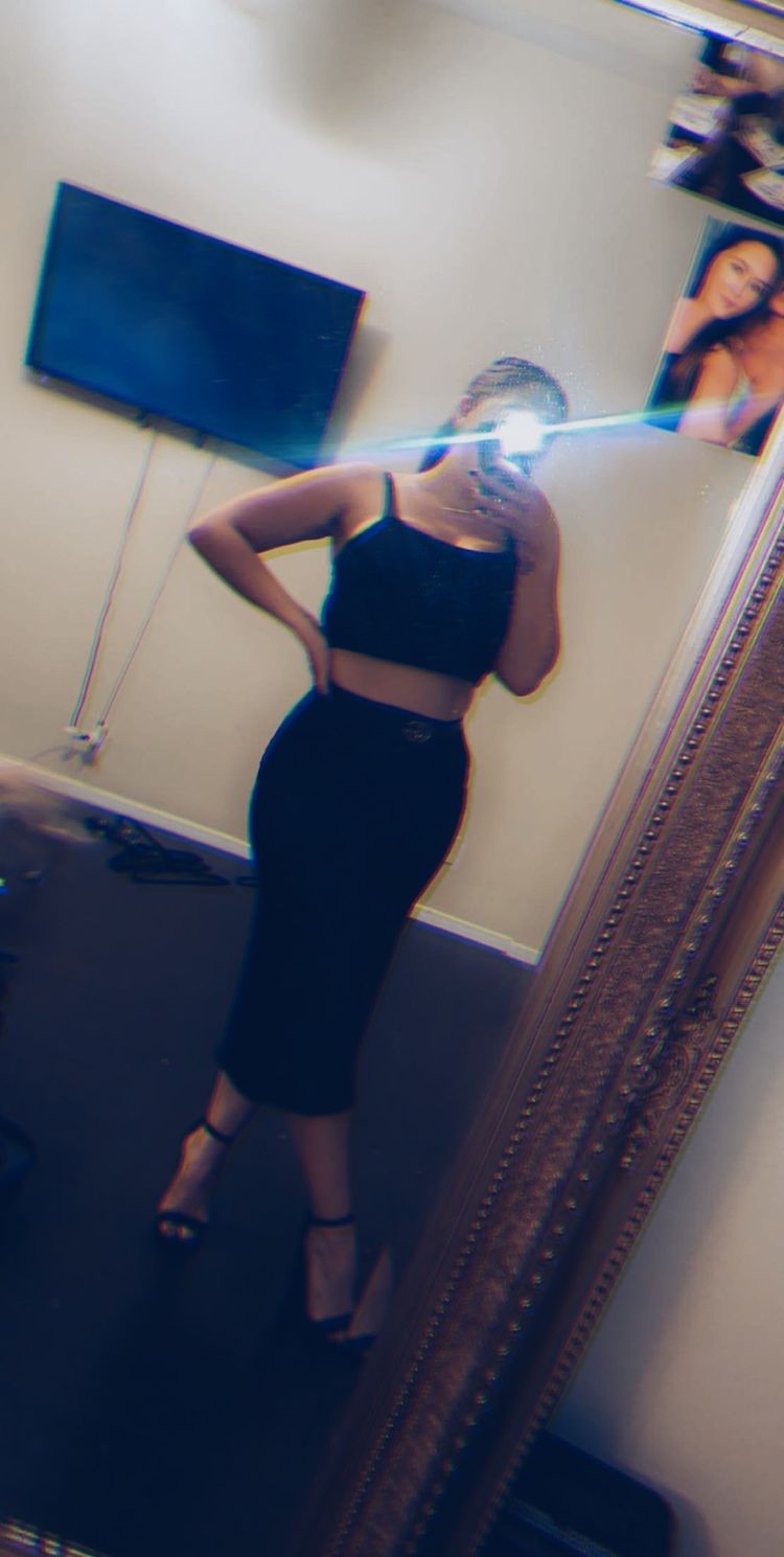 Best Pisces OnlyFans Accounts maceyking