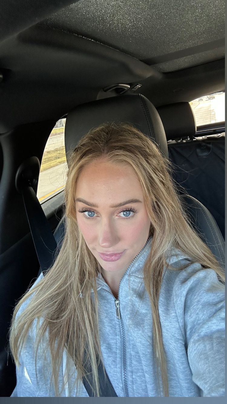 Best Athelete OnlyFans Accounts maddi_pann