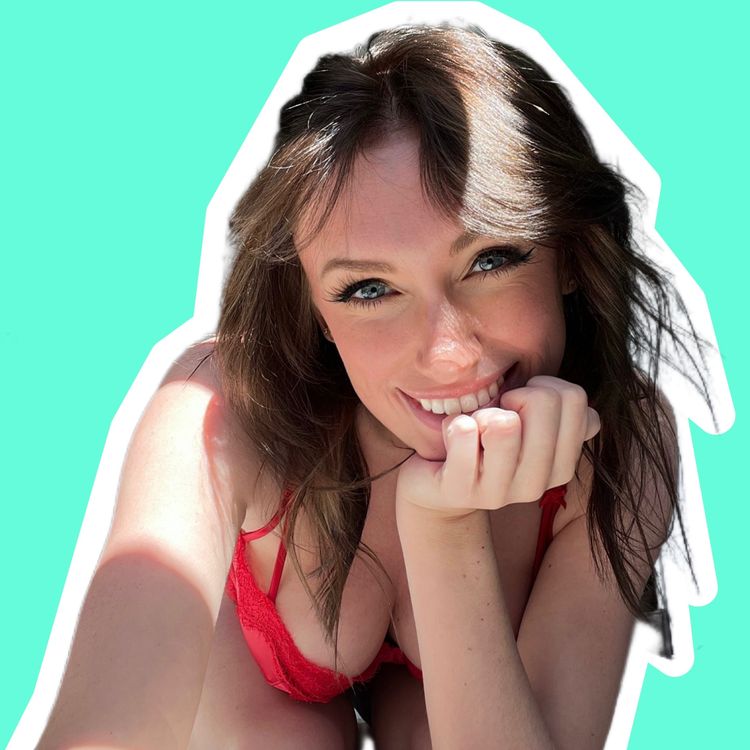 Best Cowgirl OnlyFans Accounts maddyspremium