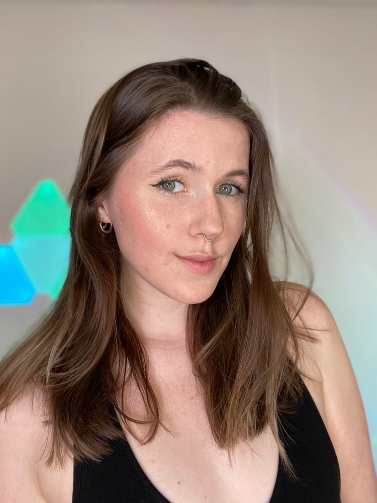 Best Sybian OnlyFans Accounts madisynwoodfree