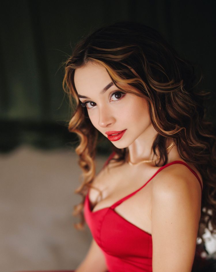 Best Magic OnlyFans Accounts magicmagy