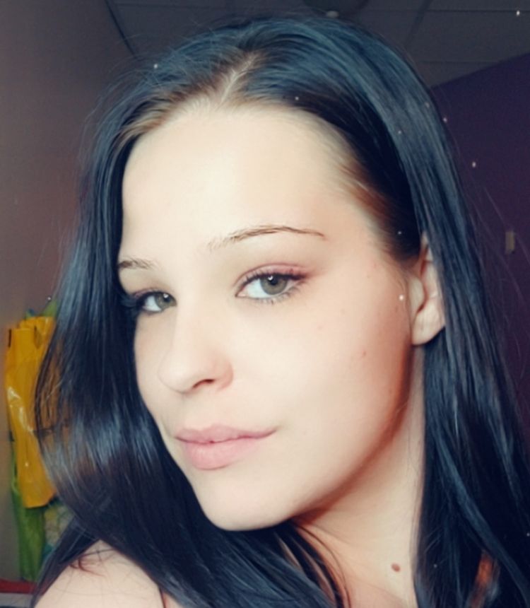 Best Throatpie OnlyFans Accounts magicthroat