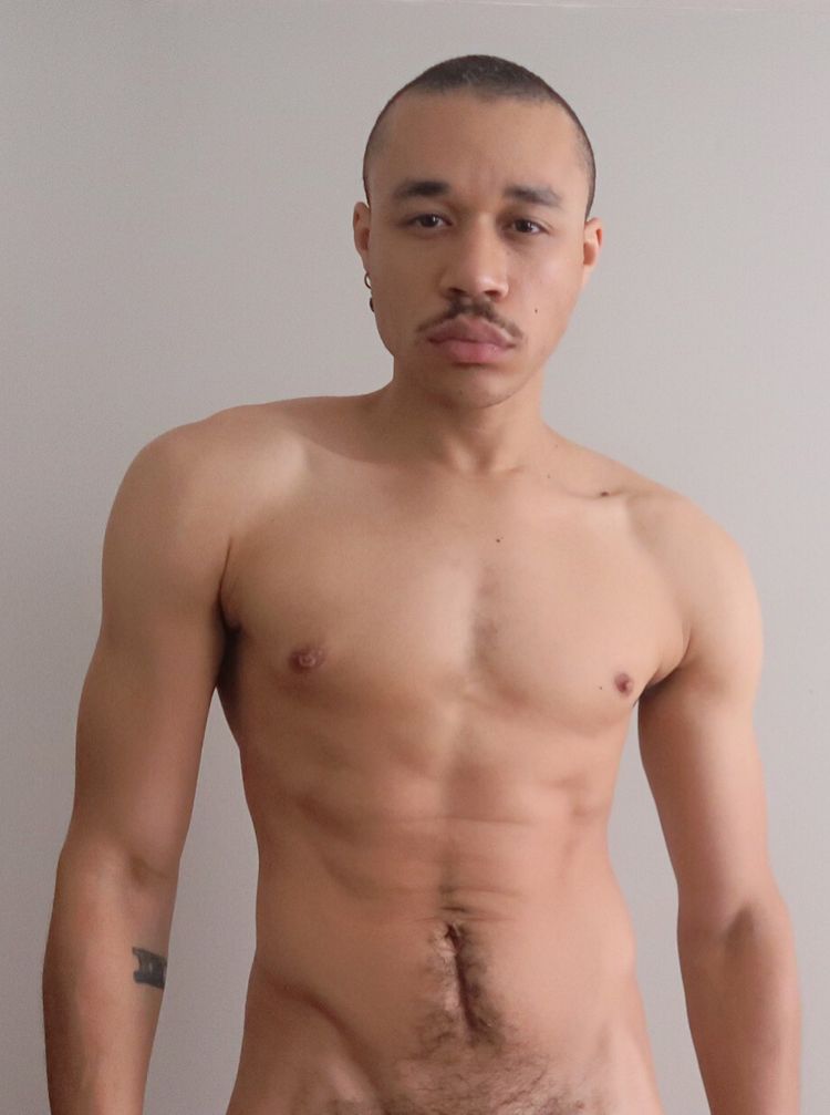Best Uncut OnlyFans Accounts magnum9x6