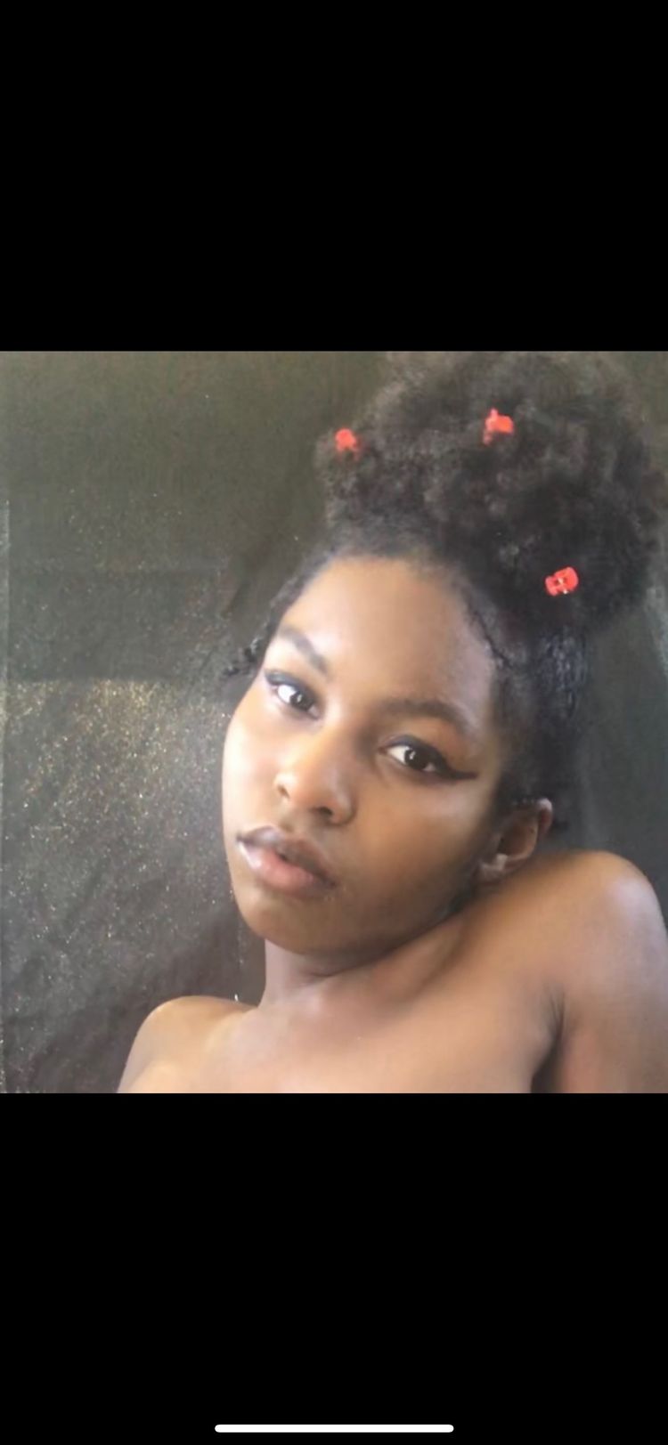 Best Solo Female OnlyFans Accounts mahoganymilkmaid