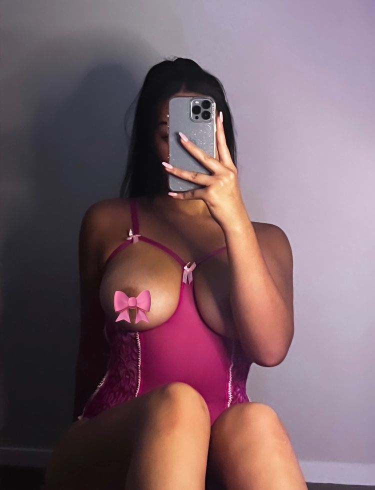 Best Coco OnlyFans Accounts mamiicoco