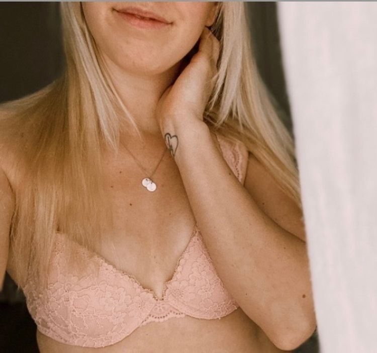 Best Scorpio OnlyFans Accounts mandylexi