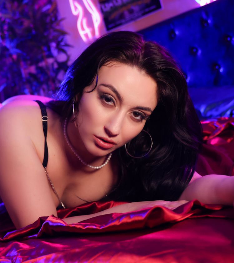 Best Adult OnlyFans Accounts mandymuse69