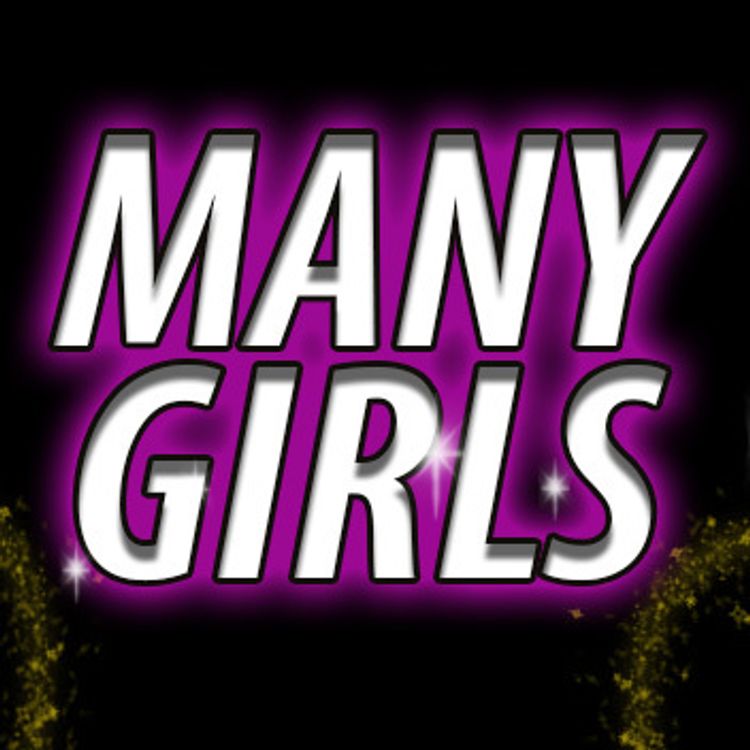 Best OnlyFans Accounts Netherlands manygirlsfree