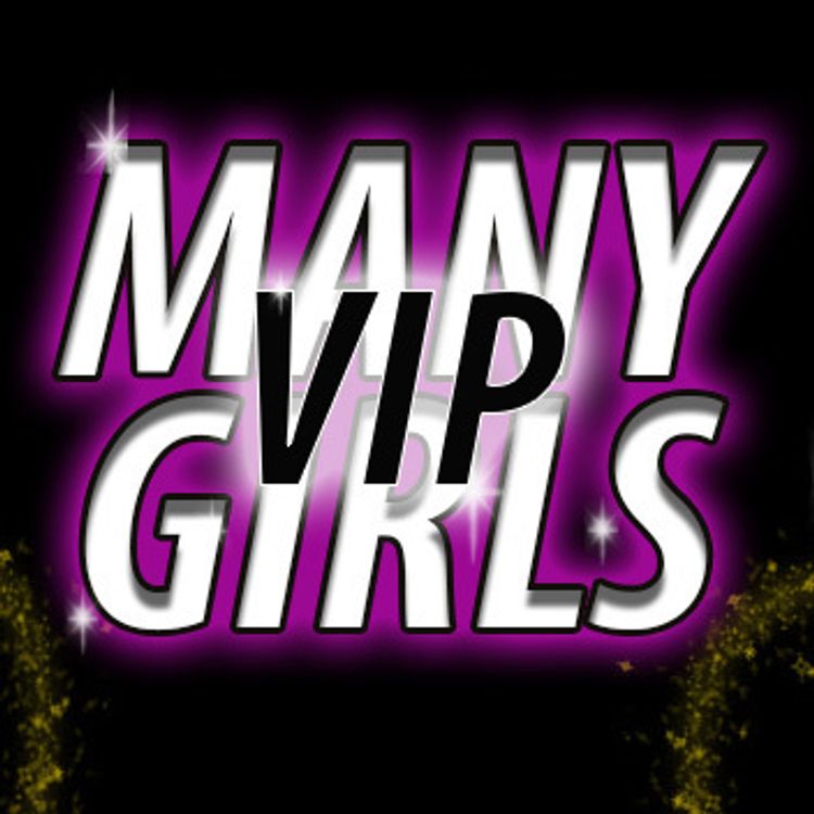 Best OnlyFans Accounts Netherlands manygirlsvip