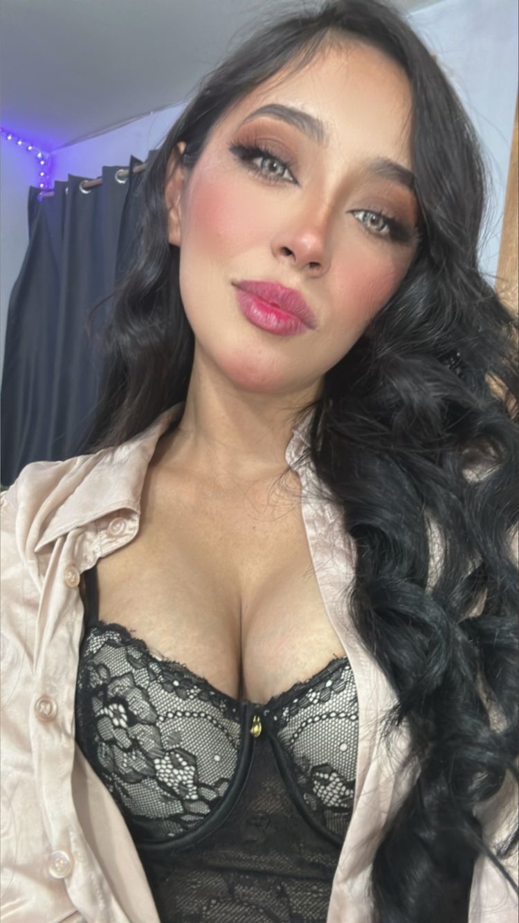 Best Gypsy OnlyFans Accounts mar_ymargypsygirl